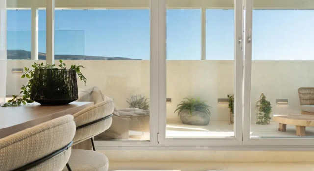 Полулюкс ACRON suites & apartments