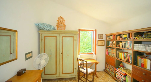 Vintage Holiday Home in Culla With Swimming Pool