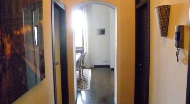 San Pietro Arte In Suite, Buchen Sie Hotel Rom Latium