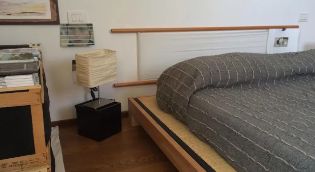 Il Giardino B&B