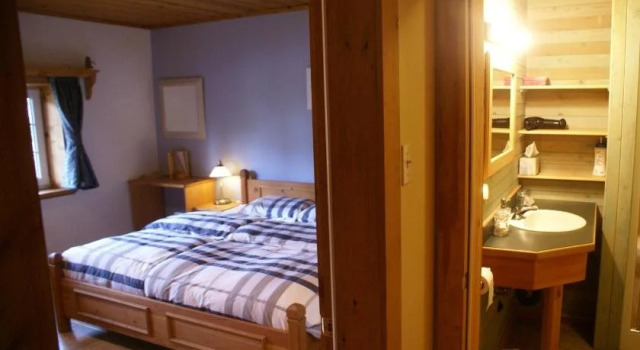 Alpenglow Bed and Breakfast, Book Hotel Kimberley Kimberley Alpine