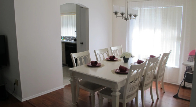 *RENOVATED* Villa Private Pool, Disney :WL65, Kissimmee, US, Rezerwuj Willa Kissimmee Kissimmee