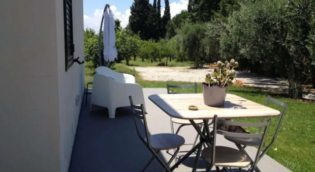 Chianurrè 2, Book Hotel Hotels in Sicily with a Pool, Swimming Pool