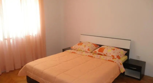Apartment Beti