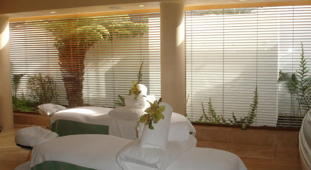 Paihia Beach Resort & Spa Hotel, Забронировать Курортный отель Пейхия Бей-оф-Айлендс