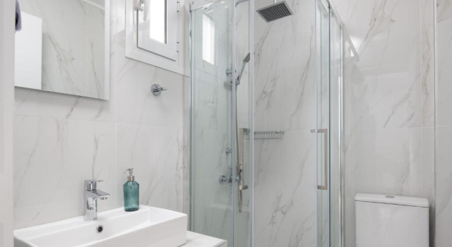 Апартаменты Superior Grand Garden Slow Living Experience