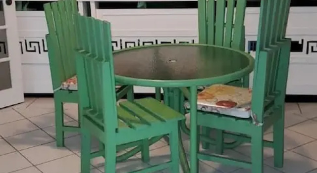 Апартаменты Cozy Apartment at Mystic Ridge Ocho Rios