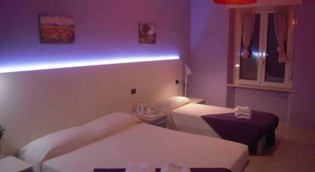 Da Vittoria, Prenota Hotel Pannocchia Emilia-Romagna