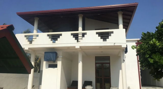 Bawana Beach House, Забронировать Отель Амбалангода Округ Галле