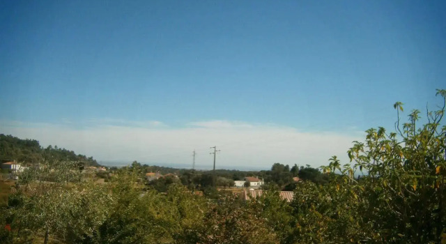 Quinta do Tempo