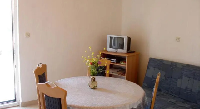Apartments Vis, Prenota Appartamento Vis 
