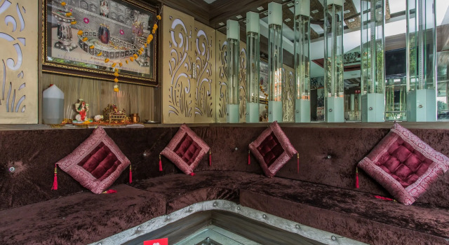 OYO 13191 Hotel Atlas Palace, Забронировать Отель Отели штата Мадхья-Прадеш с завтраком, Завтраки