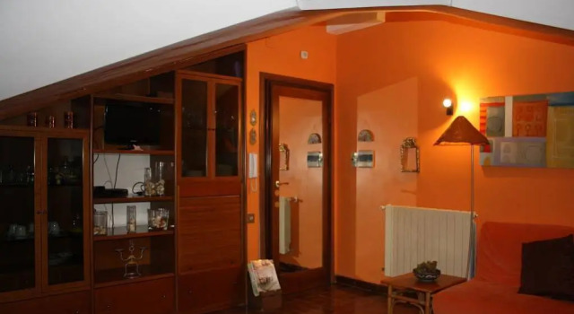 Home In Rome, Забронировать Апартаменты/квартира Апартаменты Лацио, Апартаменты/квартира