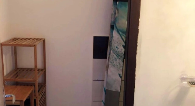 Apartment With 2 Bedrooms in Saint-pierre, With Wonderful sea View, Enclosed Garden and Wifi, Rezervasyon Daire Saint-Pierre Reunion