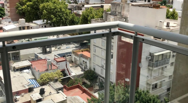 Buenos Aires 22, Reserva ahora Hotel Rosario Ciudad de Santa Fe