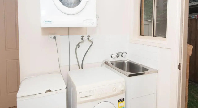 Booner Street Townhouse, Đặt Khách sạn Hawks Nest Port Stephens