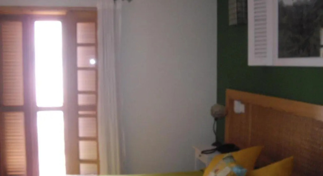 Люкс Kiras Boutique Hotel
