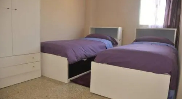 Apartamento Puerto, Забронировать Апартаменты/квартира Апартаменты Санта-Крус-де-Тенерифе, рядом с Barranco de Badajoz, Апартаменты/квартира