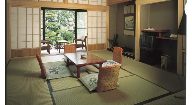 Hongaku-in, Prenota Hotel Koyasan Wakayama