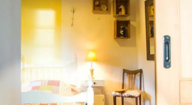 Figueirinha Ecoturismo, Réserver Hôtel Relíquias Alentejo