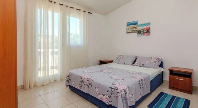 Апартаменты Comfort Apartment Vukosavljevic