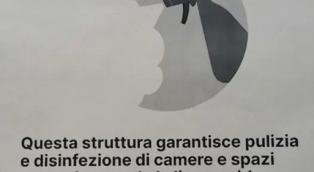 Superior Zimmer VACANZA a CASA
