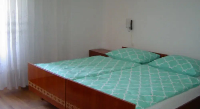Appartamento Apartment Renci