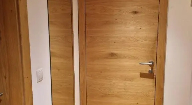 Апартаменты c 1 комнатой Der Lammhof - Appartements Kaswurm