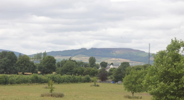 Woodville House, Buchen Sie Hotel Templemore Tipperary County