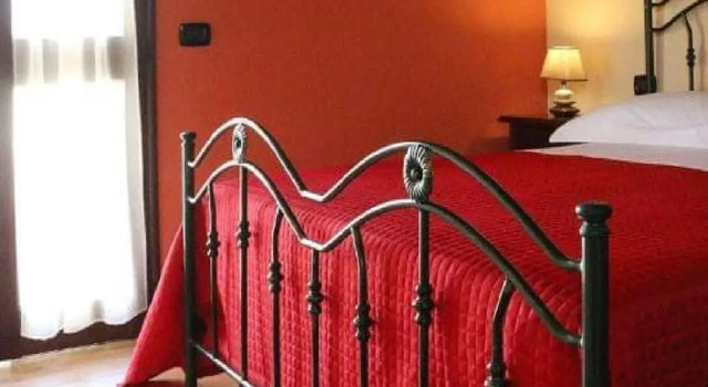 B&B Il Casolare, Varaa Bed and Breakfast Nardò Salento