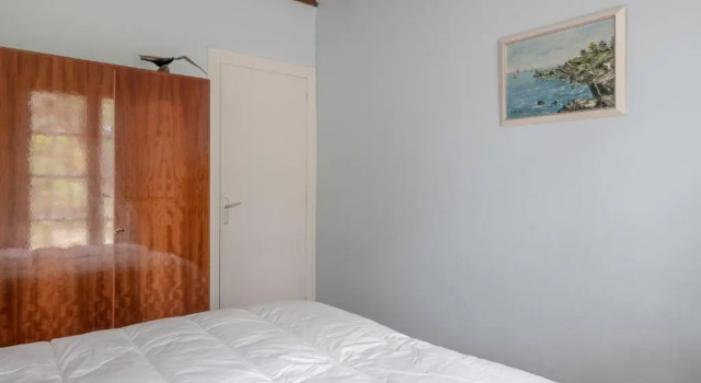 Maison Familiale Dans Les Pins a 300 M de la Plage