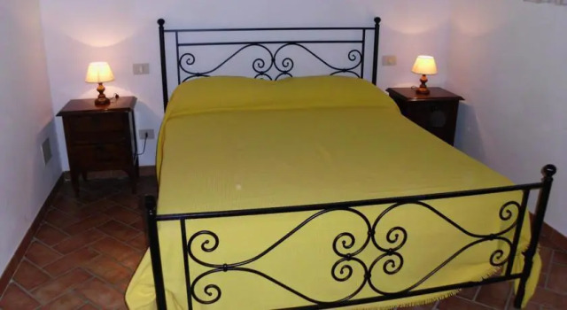 Agriturismo Querciolaie, Réserver Hôtel Buriano Toscane