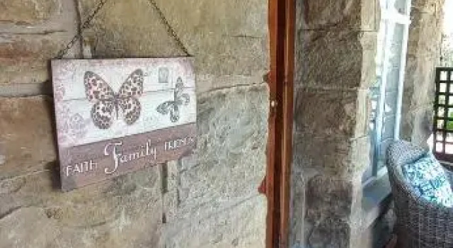 Country Lane Guesthouse, Book Hotel Howick Midlands Meander