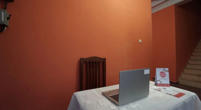 OYO 2486 Bahana Guest House, Buchen Sie Pension Manado Sulawesi Utara
