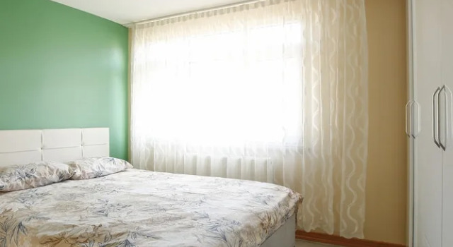 Номер Standard MilanoSuite