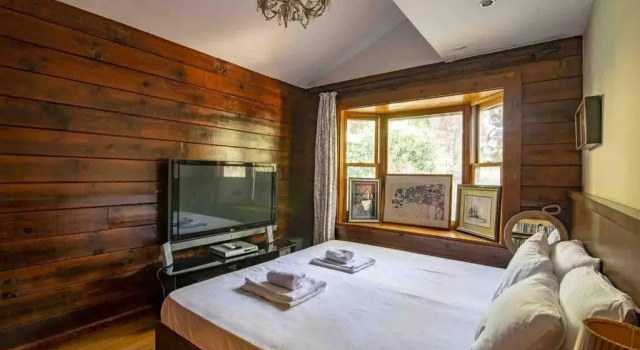 Very Special Villa, 6 and 3 Great For Family Reunions