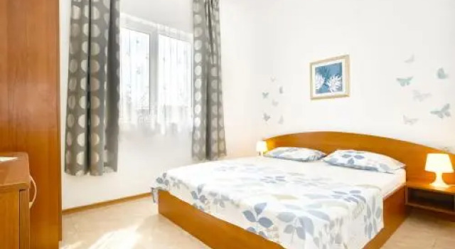 Villa Rosa, Забронировать Вилла Виллы Бургас, Вилла