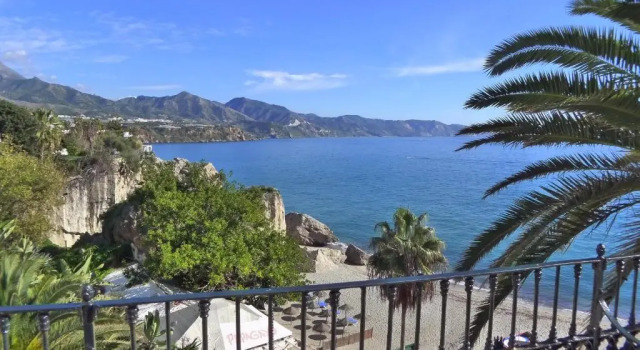 Villa Villa Ladera
