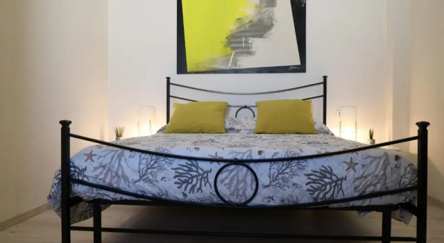 B Holidays Casa Vacanze