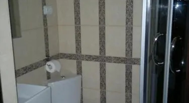 Guest House Morskaya 265, Забронировать Гостевой дом Ейск Побережье Азовского моря