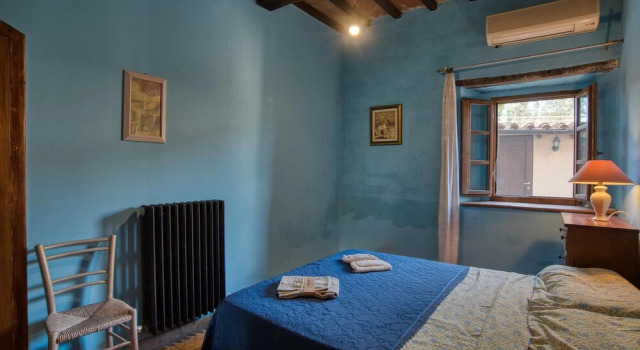 1 Bedroom Cozy Home In Montegiovi, Reserva ahora Hotel Castel del Piano 