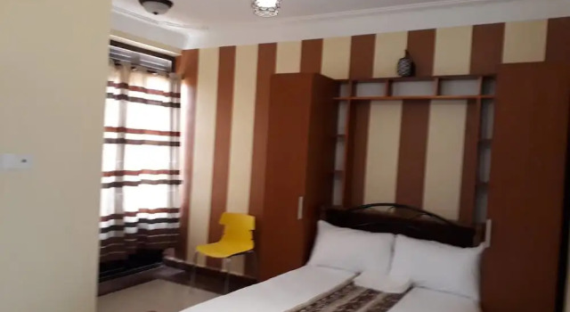 Camera doppia Deluxe con balcone Egret Pilgrims Inn