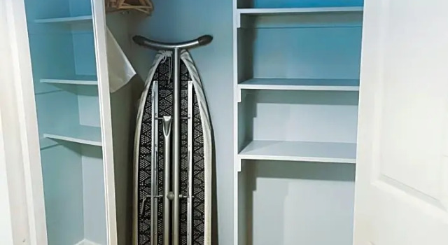 Номер Standard Pacific Blue Inn