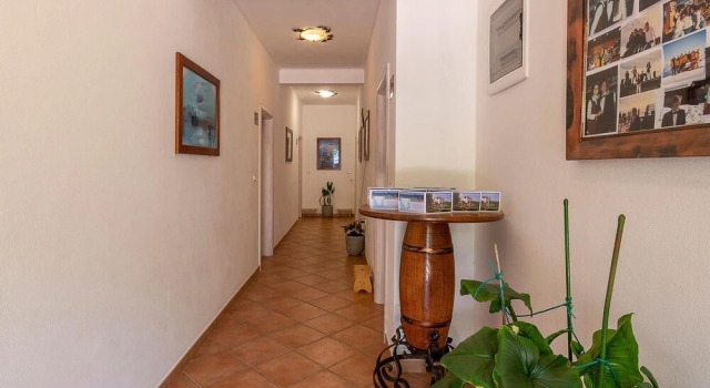 Awesome Apartment in Labin With 1 Bedrooms and Wifi, Reserva ahora Apartamento Drenje Istria