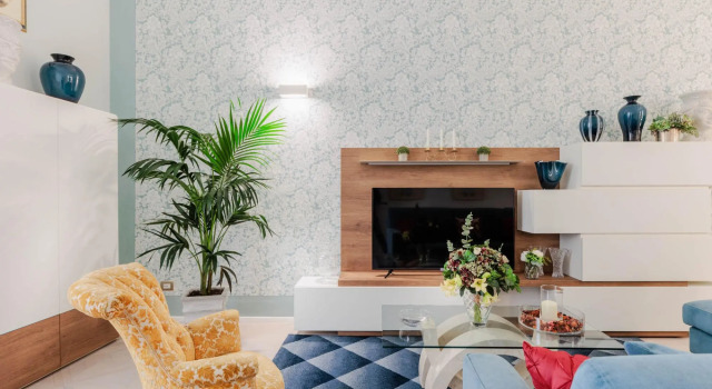 The Silk Thread the Luxury 3 Bedrooms Apartment, Buchen Sie Ferienwohnung Lucca Toskana