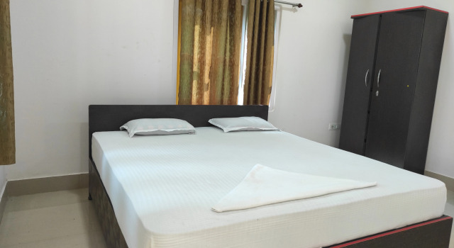 Homecation Samaina Cottage, Prenota Casa vacanze Cottage a Jyoti Gaon, Cottage