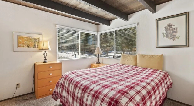 052 - Condor Cove, Rezerwuj Hotel Big Bear Lake Stany Zjednoczone