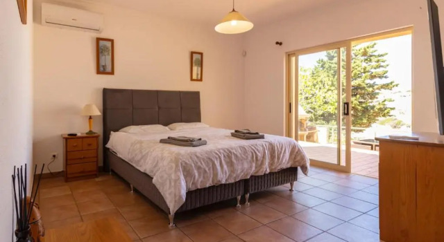 ART House, Rezervasyon Otel Algarve havuzlu oteller, Yüzme Havuzu