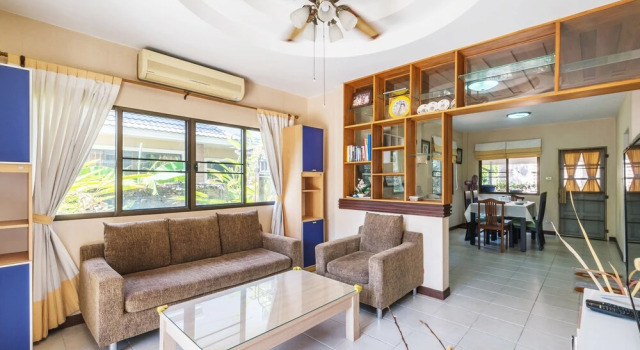 The Laguna Home By Favstay