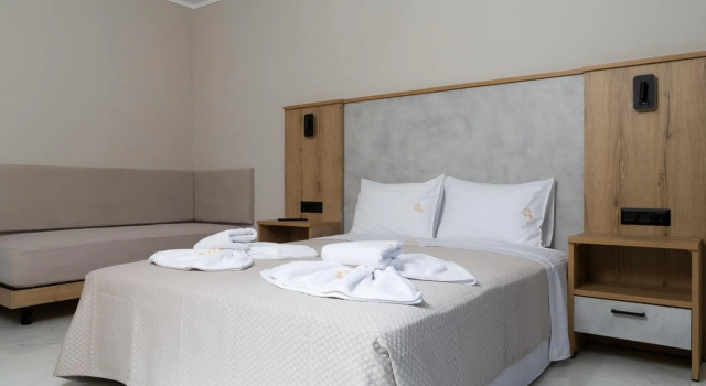 Sky View Suites Kefalonia, Забронировать Гостевой дом Гостевые дома Кефалония, Гостевой дом